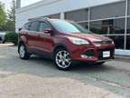 Used 2015 Ford Escape 4WD 4dr