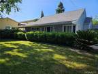 Home For Sale In Chico, California