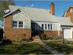 Foreclosure Property: -19 135th Ave