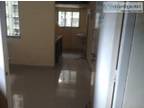 Get house for rent in MHADA at the rent Rs per month