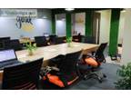 Coworking Space in Indirapuram Delhi At Affordable Prices