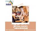 Retail Space In Greater Noida West