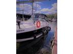 2009 Chaparral signature 290 Boat for Sale