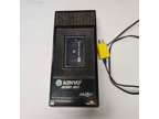 Kinyo Super Slim M63V VHS Video Cassette Tape Auto Rewinder.