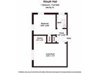 Kilsyth Hall Apartments - 1 Bed/1 Bath