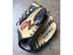 Rawlings PL100GB Derek Jeter 10 inch Youth Baseball Glove