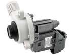 W10276397 Washer Drain Pump by - Compatible for Whirlpool