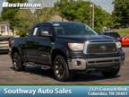Used 2013 Toyota Tundra for sale.