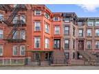 4 bedroom in Brooklyn NY 11216