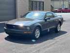 2009 Ford Mustang for sale