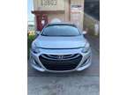 2014 Hyundai Elantra for sale