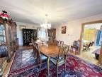 Home For Sale In Altamont, New York