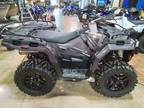 2023 Polaris Sportsman 570 Premium ATV for Sale