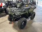 2023 Polaris Sportsman 570 ATV for Sale