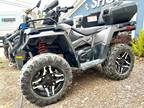 2015 Polaris Sportsman® 570 SP ATV for Sale