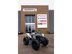 2022 Can-Am Renegade 850 ATV for Sale