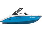2023 Yamaha AR220 Sapphire Boat for Sale