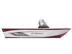 2023 Starcraft Delta 178 FXS Boat for Sale