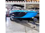 2023 Yamaha 255XD Sapphire - SAVE $5400! Boat for Sale
