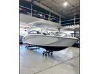 2023 Yamaha 275SDX Mist Grey -SAVE $8000! Boat for Sale