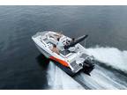 2023 Starcraft SVX OB 171 Boat for Sale