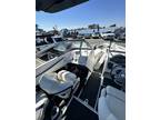 2022 Campion A18 OB BR Boat for Sale