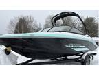 2023 Yamaha AR195 Boat for Sale