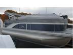 2023 Bennington 18SXL Boat for Sale