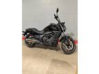 2014 Honda CTX700N Motorcycle for Sale