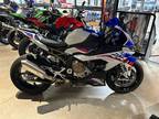 2021 BMW S1000RR ABS Motorcycle for Sale