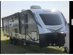 2021 Jayco White Hawk 27RB 27ft