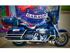 2008 Harley-Davidson Ultra Classic® Electra Glide®