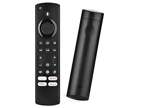 Replacement Insignia Fire TV Remote with Voice Control
