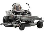 2023 Spartan Mowers RZ-C 42 in. Briggs & Stratton Commercial 25 hp