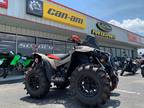 2022 Can-Am Renegade X MR 1000R