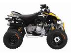 2014 Can-Am DS 90™ X®