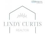 Lindy Curtis Realtor - Exit Realty