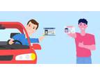 Buy Driver License Online & Legally use it.