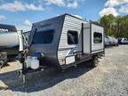 2023 Coachmen Catalina Expedition 192FQS CAMP OFFROAD 21ft