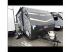 2023 Forest River Forest River RV Aurora 18BHS 23ft