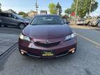 Used 2012 Acura TL for sale.