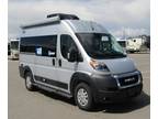 2023 Thor Motor Coach Rize 18G 18ft