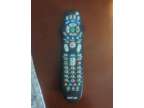 Verizon FiOS TV Remote Control VZ P265v5 RC