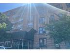 Foreclosure Property: Olinville Ave Apt 6f