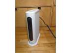 Motorola MB7220 Cable Modem White Pre-owned In Great Shape