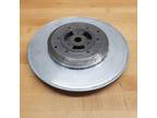 Unknown Manufacturer A10A. J00.117 Diamond Grinding Wheel