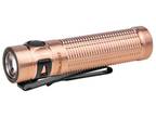 Olight Baton 3 Pro CU - Copper - Limited Edition - 1500