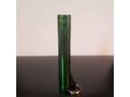Single Maglite Solitaire Handheld Flashlight - Opportunity!