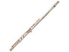 Oxford IF-1 Flute - Opportunity!