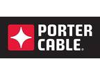 Porter Cable OEM 5140071-70 Circular Saw Gear Assy.